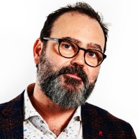 Brett Davey Email & Phone Number