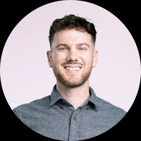 Michael Cockrell Email