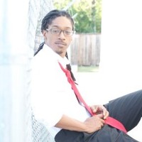Washington Media Company Employee Patrick Washington's profile photo