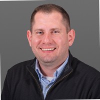 LECO Employee Matthew Most's profile photo