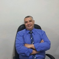 Hany Sayed Email