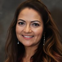 Elon Property Management Company Employee Mila Gonzalez's profile photo