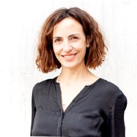 Monika Schäfle's profile photo