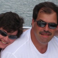 Larry Milliken Email & Phone Number