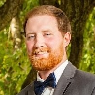Stephen Milburn Email & Phone Number