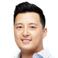 Will Hui's profile photo