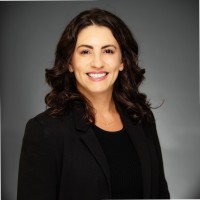 Gulliver Preparatory School Employee Maegan Azpiazu's profile photo