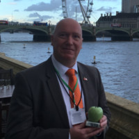 The Aurora-Group Employee David Cmiosh's profile photo