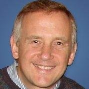 Eric Baumgartner