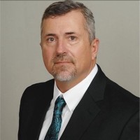 Lamar Wright Email & Phone Number