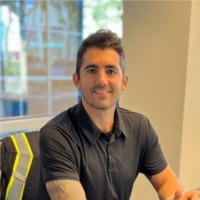 WBC Group LLC Employee Dennis Partain's profile photo