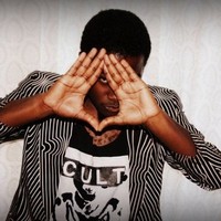 Abdu Ali Eaton Email & Phone Number