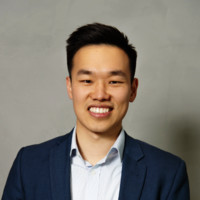 Daniel Lim Email & Phone Number