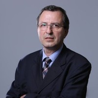 Dragoslav Maksimovic Email