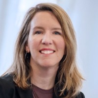 Reframe Lab Employee Michelle Hobbs's profile photo