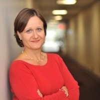 Hampton VA Medical Center Employee Serina Neumann's profile photo