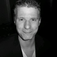 Prochalor Employee Vincent Polak's profile photo