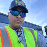 Reynier Rodriguez Email