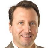 PurThread Technologies Employee Tim Krist's profile photo