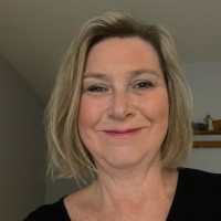 Sherri Rankin Email & Phone Number