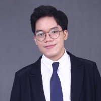 TOOMICS Employee Miguel Lindo's profile photo