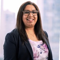 Sheela Ramesh Email