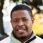 Charles Washington Email & Phone Number