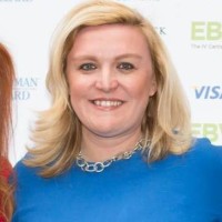 Empowering a Billion Women Employee Heather Wolf's profile photo