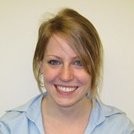 University of Tennessee-Parking and Transit Services Employee Meg Foster's profile photo