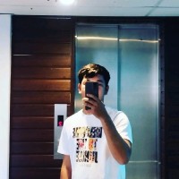 Jimac Incorporated Employee Jan Maghinang's profile photo