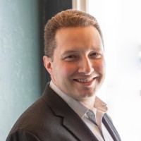 Eric Gallant Email & Phone Number