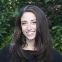 Rachel Frank Email & Phone Number