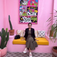 Wacoal India Employee Neelam Jamloki's profile photo