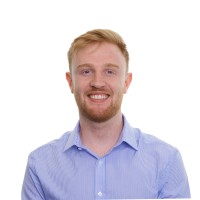 Plata Loans Employee Daniel Sheridan's profile photo