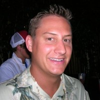 NexTec Group Employee Casey Knapp's profile photo