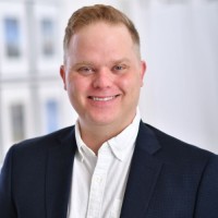 Mike Hanson Email & Phone Number