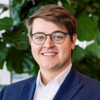 Applied Training Solutions Employee Peter Andrews's profile photo