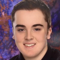 City of Vaughan Employee Brandon Westfall's profile photo