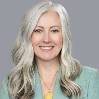 Jes Cuoco Email & Phone Number