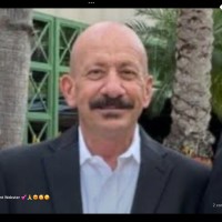 Hayward Pool Products Employee Clint Webster's profile photo