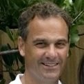 John Polakowski Email & Phone Number