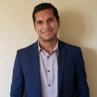 Sebastián Ponce Email