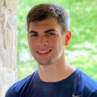 National Grid Employee Michael Savio's profile photo