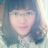 山东海帝新能源科技有限公司 Employee 张洁's profile photo