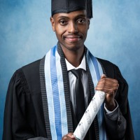 Zwanga Muthavhine Email