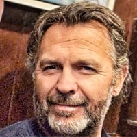 ANS Group Employee Philip Green's profile photo