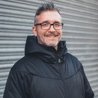 Zac Milm Email & Phone Number