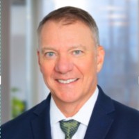 ALM First Employee Bart Miller's profile photo