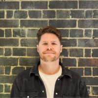 Eliot Brooks Email & Phone Number