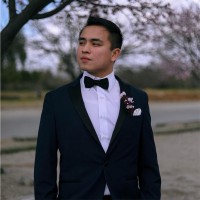 Ramon Chavez Email